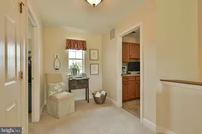 2773 Brinker Lane, Easton, PA 18040 - Photo 53