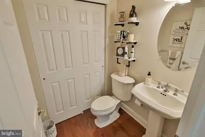 2773 Brinker Lane, Easton, PA 18040 - Photo 31