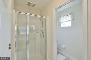 2773 Brinker Ln, Easton, PA 18040 - Photo 69
