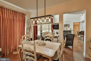 2773 Brinker Ln, Easton, PA 18040 - Photo 45