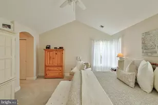 2773 Brinker Ln, Easton, PA 18040 - Photo 61