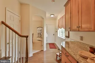 2773 Brinker Ln, Easton, PA 18040 - Photo 49