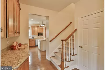 2773 Brinker Lane, Easton, PA 18040 - Photo 51