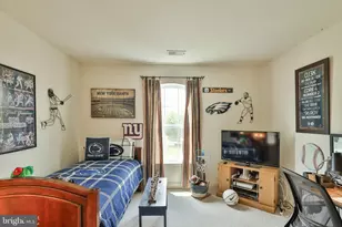 2773 Brinker Ln, Easton, PA 18040 - Photo 83