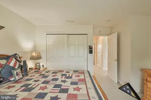 2773 Brinker Ln, Easton, PA 18040 - Photo 79