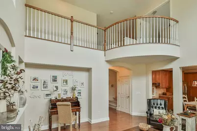 2773 Brinker Lane, Easton, PA 18040 - Photo 27