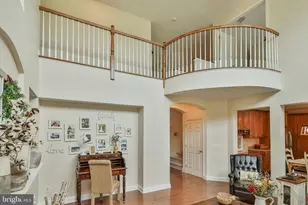 2773 Brinker Ln, Easton, PA 18040 - Photo 27