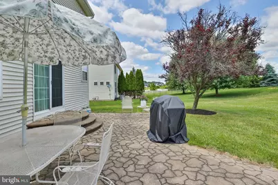 2773 Brinker Lane, Easton, PA 18040 - Photo 89