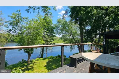 1855 S Delaware Drive, Easton, PA 18042 - Photo 23