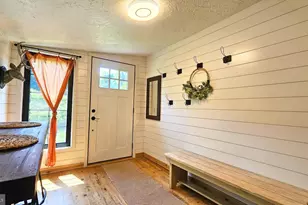 1855 S Delaware Dr, Easton, PA 18042 - Photo 5