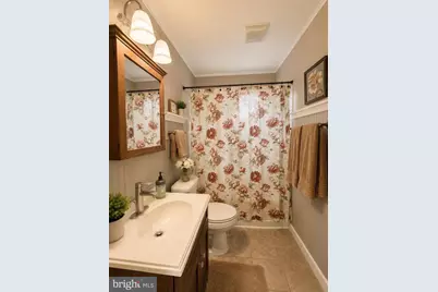 2103 Livingston Street, Bethlehem, PA 18017 - Photo 13