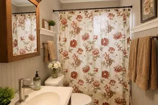 2103 Livingston St, Bethlehem, PA 18017 - Photo 13