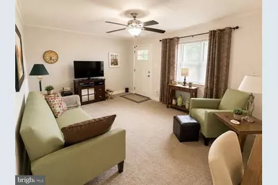 2103 Livingston Street, Bethlehem, PA 18017 - Photo 11