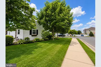 2103 Livingston Street, Bethlehem, PA 18017 - Photo 3
