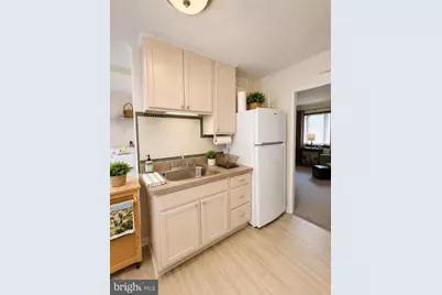 2103 Livingston Street, Bethlehem, PA 18017 - Photo 7