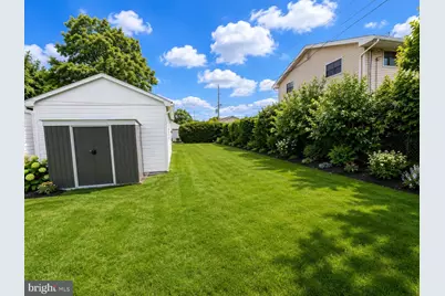 2103 Livingston Street, Bethlehem, PA 18017 - Photo 5