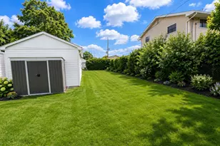 2103 Livingston St, Bethlehem, PA 18017 - Photo 5