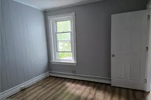 436 Pierce St, Bethlehem, PA 18015 - Photo 7