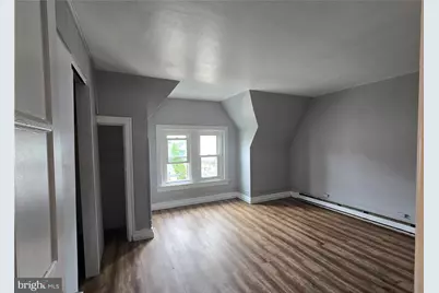 436 Pierce Street, Bethlehem, PA 18015 - Photo 13