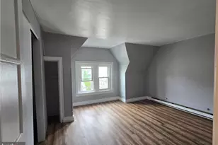 436 Pierce St, Bethlehem, PA 18015 - Photo 13