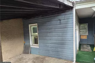 436 Pierce St, Bethlehem, PA 18015 - Photo 17