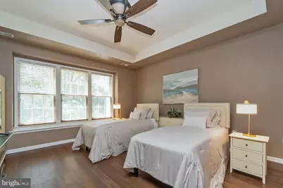 6303 Valor Drive, Bethlehem, PA 18017 - Photo 27