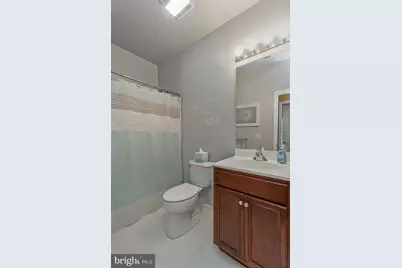 6303 Valor Drive, Bethlehem, PA 18017 - Photo 9