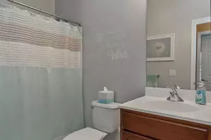 6303 Valor Dr, Bethlehem, PA 18017 - Photo 9
