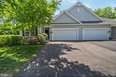 6303 Valor Drive, Bethlehem, PA 18017 - Photo 1