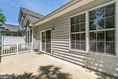 6303 Valor Drive, Bethlehem, PA 18017 - Photo 41
