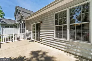 6303 Valor Dr, Bethlehem, PA 18017 - Photo 41