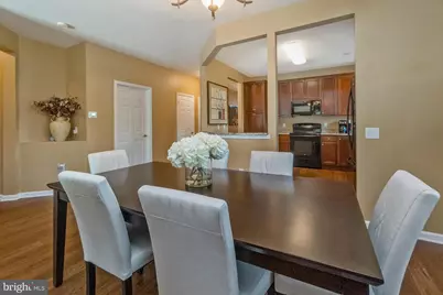 6303 Valor Drive, Bethlehem, PA 18017 - Photo 19