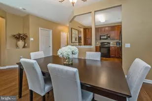 6303 Valor Dr, Bethlehem, PA 18017 - Photo 19