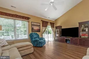 6303 Valor Dr, Bethlehem, PA 18017 - Photo 25