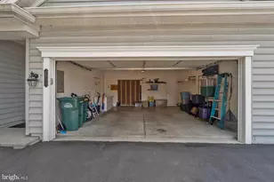 6303 Valor Dr, Bethlehem, PA 18017 - Photo 39