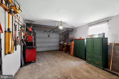 2055 Johnston Drive, Bethlehem, PA 18017 - Photo 15