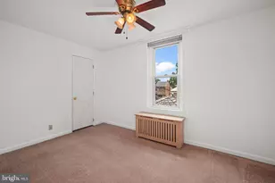 111 E Garrison St, Bethlehem, PA 18018 - Photo 17