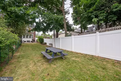 111 E Garrison Street, Bethlehem, PA 18018 - Photo 27