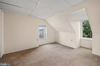 111 E Garrison Street, Bethlehem, PA 18018 - Photo 21