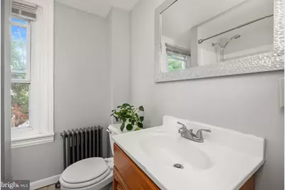 111 E Garrison Street, Bethlehem, PA 18018 - Photo 19
