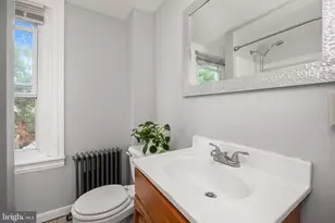 111 E Garrison St, Bethlehem, PA 18018 - Photo 19