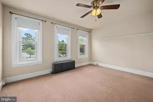 111 E Garrison St, Bethlehem, PA 18018 - Photo 15