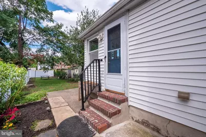 111 E Garrison Street, Bethlehem, PA 18018 - Photo 25