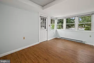 111 E Garrison St, Bethlehem, PA 18018 - Photo 23
