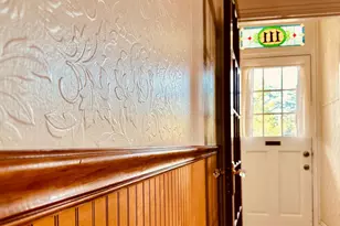 111 E Garrison St, Bethlehem, PA 18018 - Photo 7