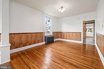 111 E Garrison Street, Bethlehem, PA 18018 - Photo 11