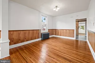 111 E Garrison St, Bethlehem, PA 18018 - Photo 11