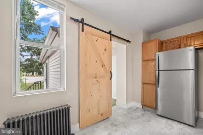111 E Garrison Street, Bethlehem, PA 18018 - Photo 13