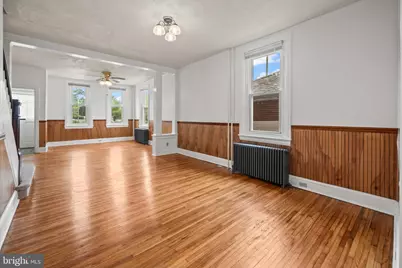 111 E Garrison Street, Bethlehem, PA 18018 - Photo 9