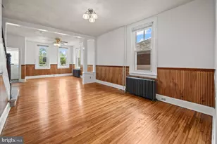 111 E Garrison St, Bethlehem, PA 18018 - Photo 9